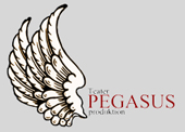 Teater PEGASUS